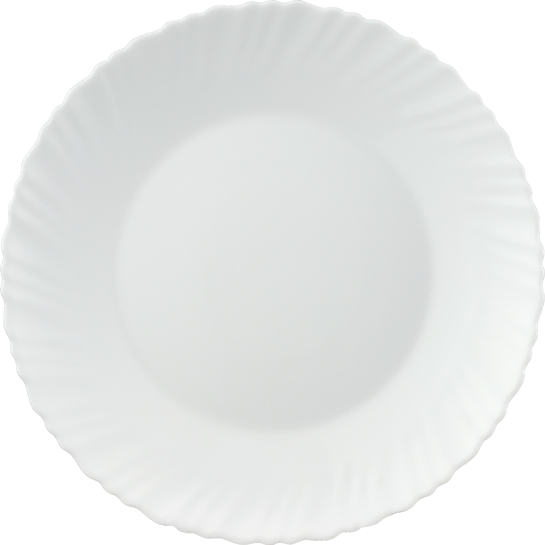 10.5''SOUP PLATE<br>F-LHP105