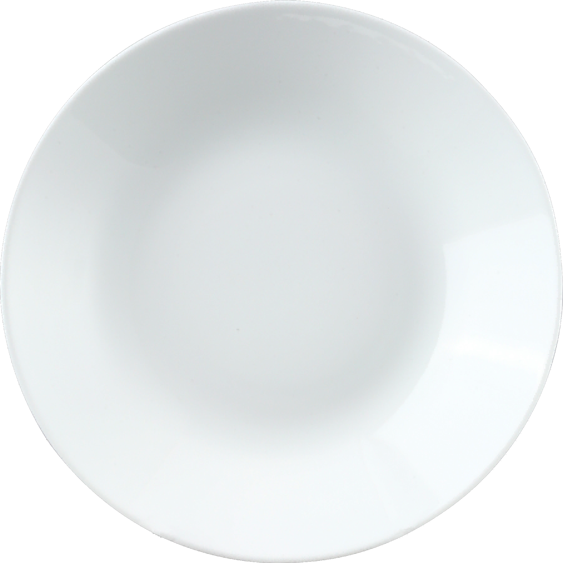 8.5''DEEP PLATE<br>F-LMLSP85