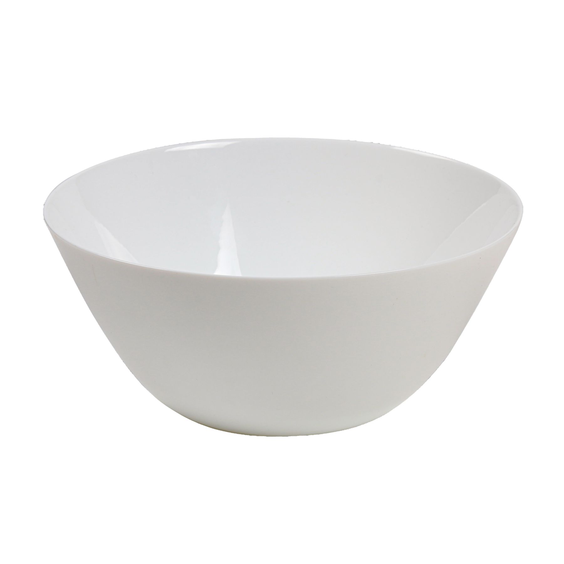 9.5''BOWL<br>F-LMLTW95