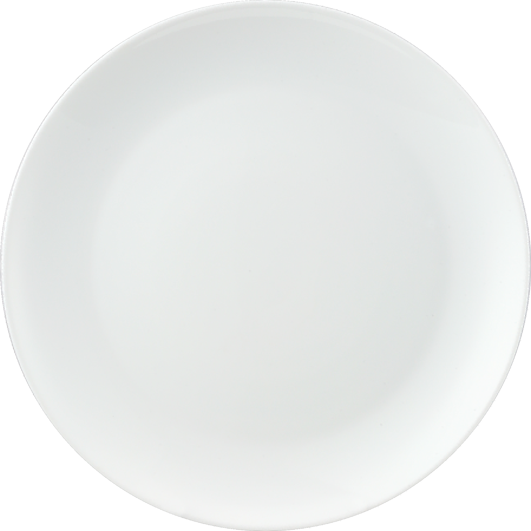 7.5''FLAT PLATE<br>F-LYGP75
