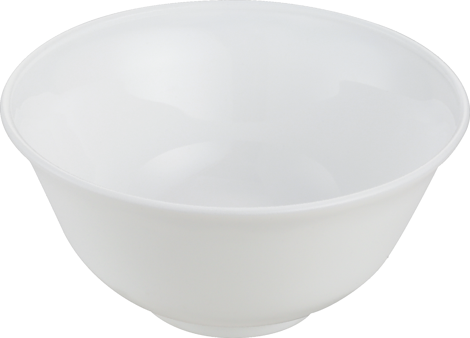 4.5''ALL-PURPOSED BOWL<br>FA-FBW45