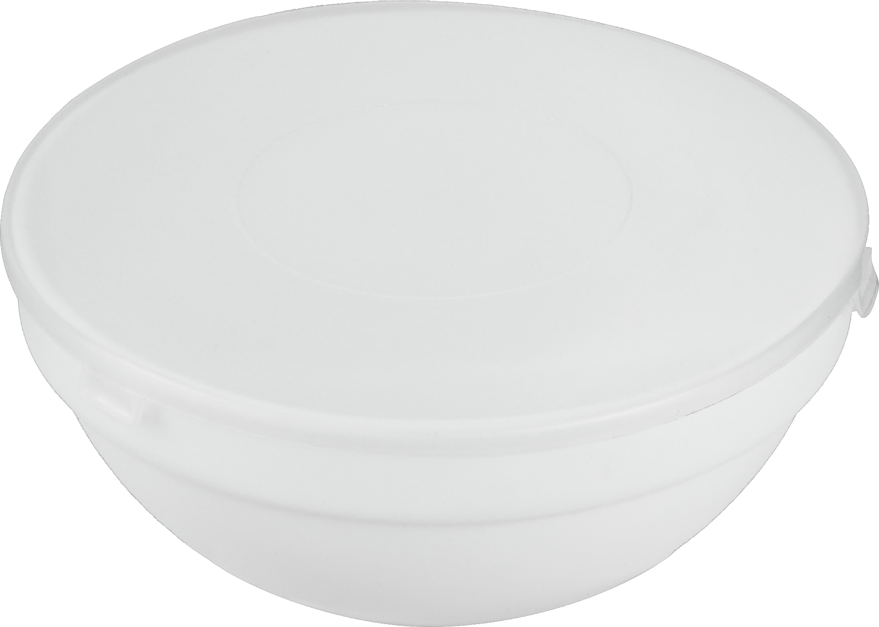 6.5''SALAD BOWL<br>FA-SW60