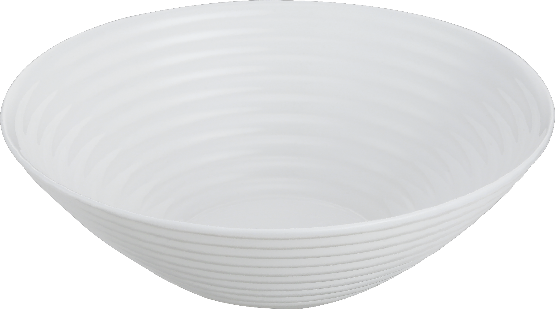 9''BOWL<br>F-LWENW90