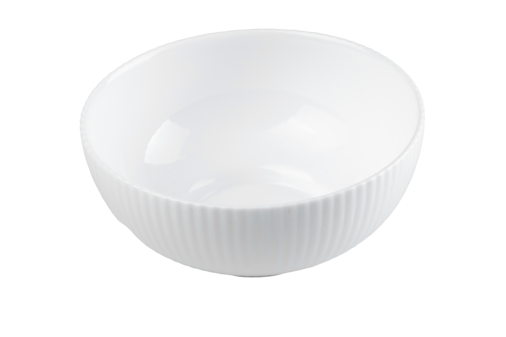 6''BOWL <br>F-LSLTW60