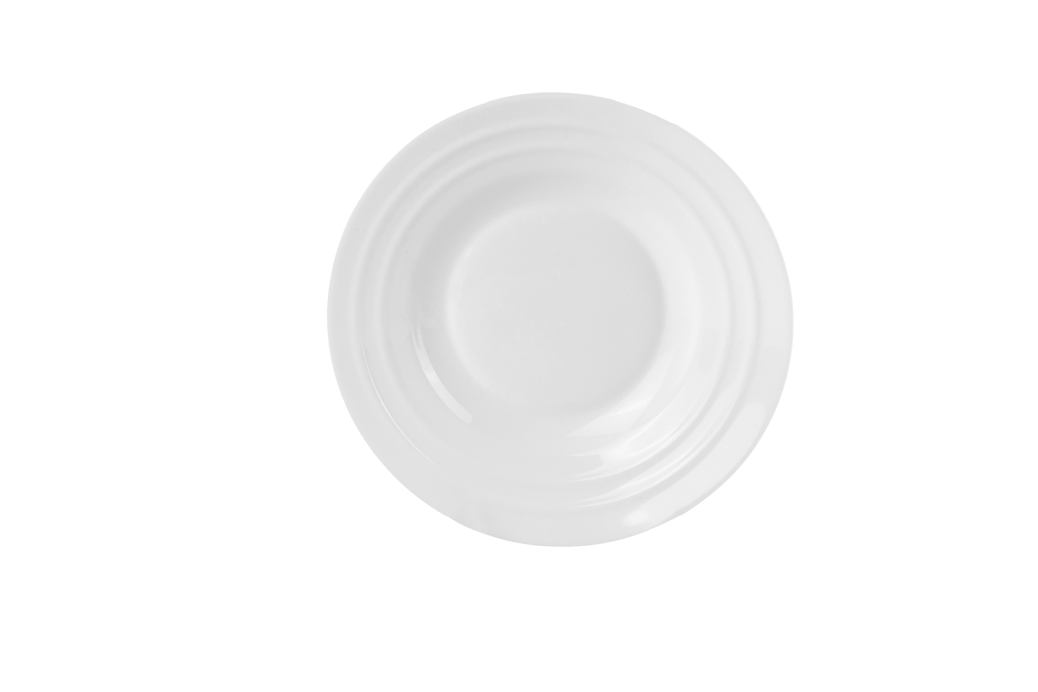 8.5''DEEP PLATE<br>F-LGCTP105