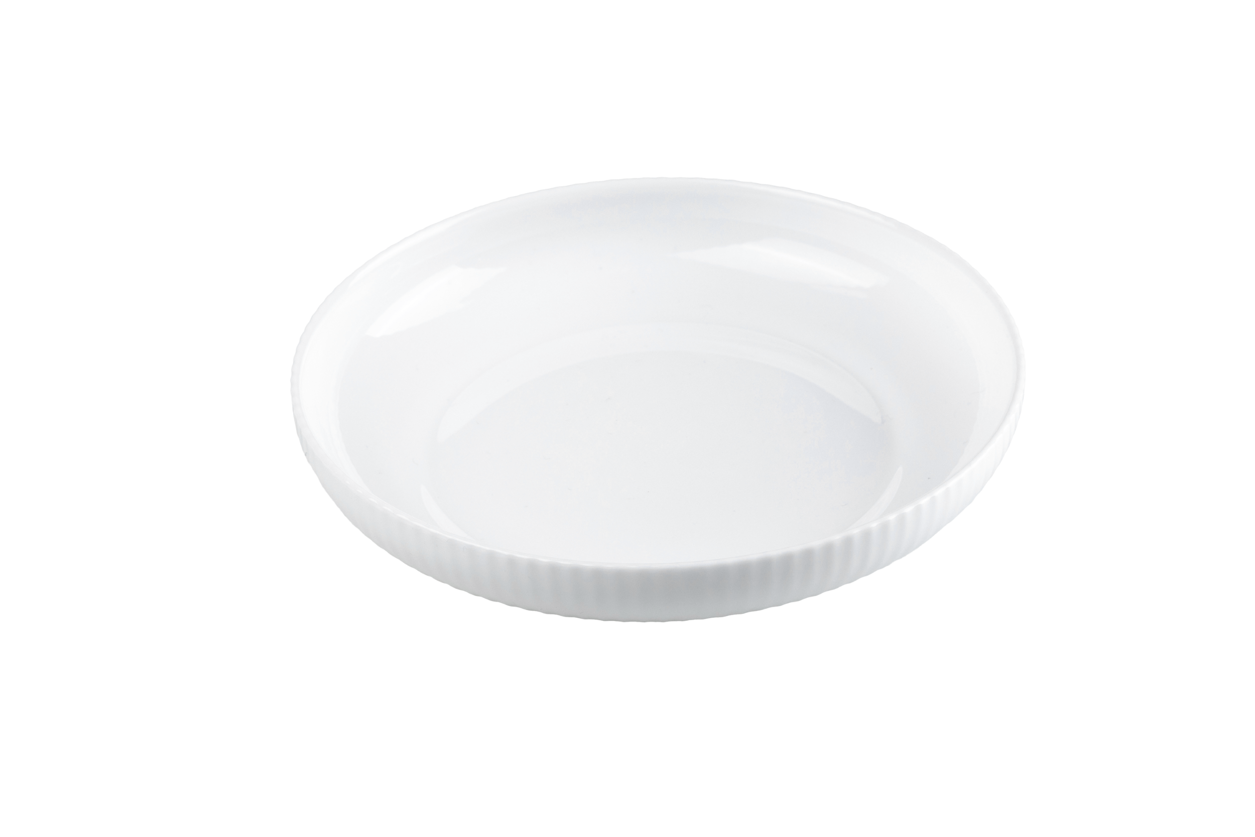 8''DEEP PLATE<br>F-LSLTP80