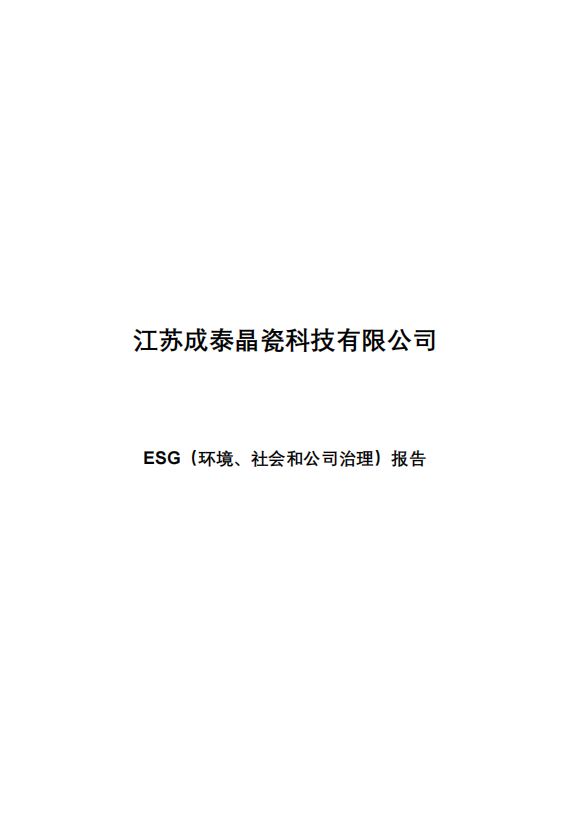 1a9864e1-4637-4aec-992b-0806b9f1a949.png
